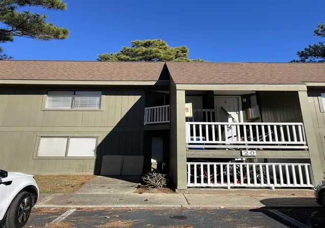 Homes for sale in Myrtle Beach, SC | 2000 Greens Blvd #20C, Myrtle Beach, SC 29577 | MLS# 2603072