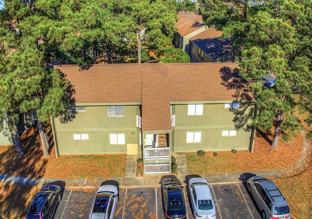 Homes for sale in Myrtle Beach, SC | 2000 Greens Blvd #20C, Myrtle Beach, SC 29577 | MLS# 2603072