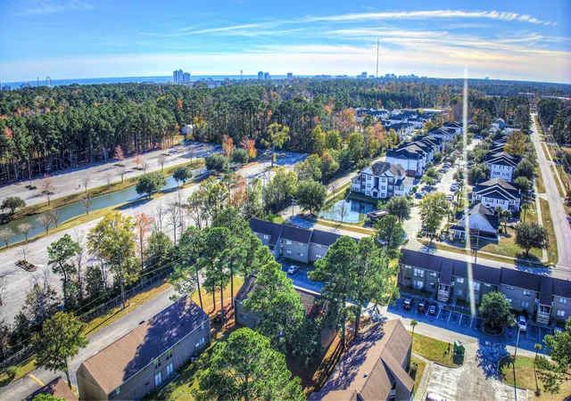Homes for sale in Myrtle Beach, SC | 2000 Greens Blvd #20C, Myrtle Beach, SC 29577 | MLS# 2603072