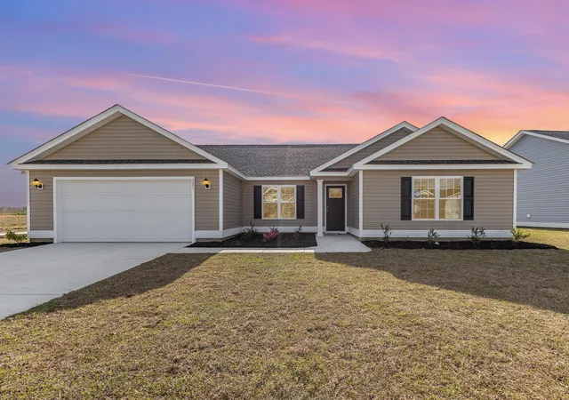 1st image of 9221 Little Hill Dr, Conway, SC 29527 | MLS# 2603074
