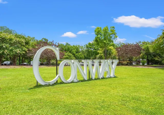 2nd image of 9221 Little Hill Dr, Conway, SC 29527 | MLS# 2603074