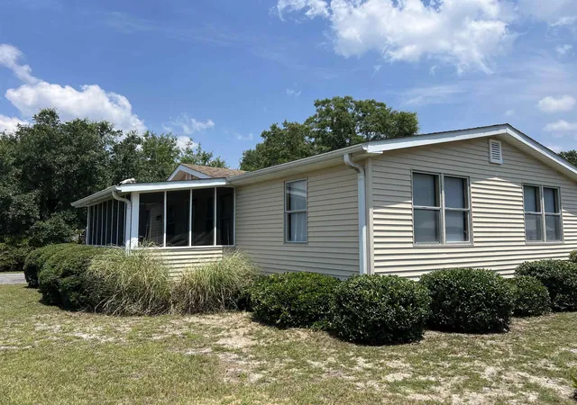 Homes for sale in Murrells Inlet, SC | 112 Village Ct, Murrells Inlet, SC 29576 | MLS# 2603084
