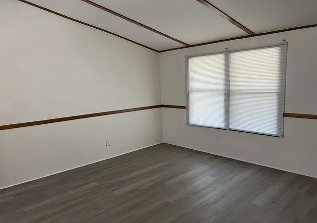 Photo 3 of Manufactured home for sale at 112 Village Ct, Murrells Inlet, SC 29576 | MLS# 2603084 | Listing updated on 2026-09-01