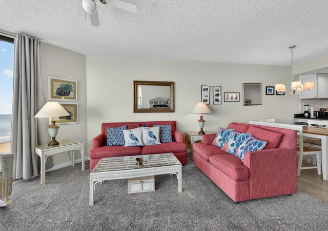 3rd image of 1990 N Waccamaw Dr #509, Murrells Inlet, SC 29576 | MLS# 2603098