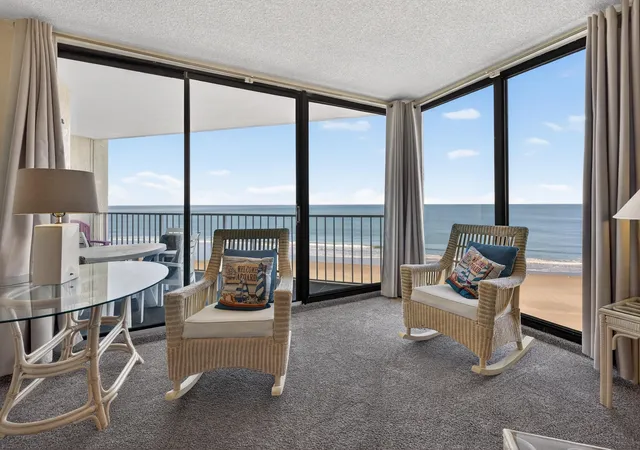 5th image of 1990 N Waccamaw Dr #509, Murrells Inlet, SC 29576 | MLS# 2603098