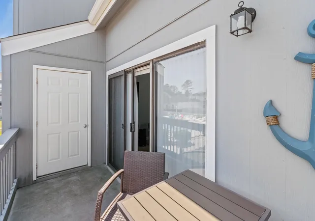 Photo 1 of Condo for sale at 1890 Colony Dr #17T, Myrtle Beach, SC 29575 | MLS# 2603105 | Listing updated on 2026-07-24