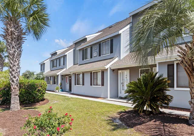 Photo 2 of Condo for sale at 1890 Colony Dr #17T, Myrtle Beach, SC 29575 | MLS# 2603105 | Listing updated on 2026-07-24
