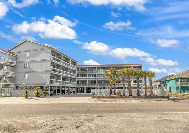 Homes for sale in Murrells Inlet, SC | 627 N Waccamaw Dr #210, Murrells Inlet, SC 29576 | MLS# 2603131