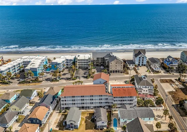 Homes for sale in Murrells Inlet, SC | 627 N Waccamaw Dr #210, Murrells Inlet, SC 29576 | MLS# 2603131