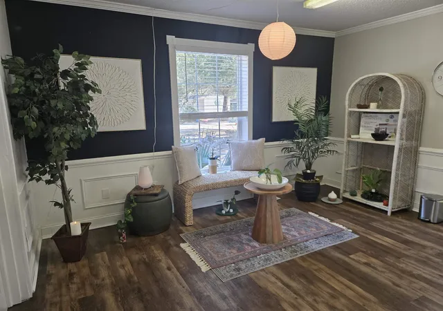 43rd image of 382 W Canal St, Murrells Inlet, SC 29576 | MLS# 2603184