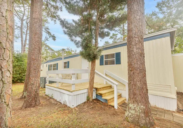 4th image of 382 W Canal St, Murrells Inlet, SC 29576 | MLS# 2603184