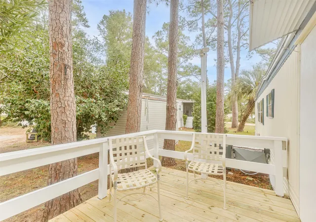 5th image of 382 W Canal St, Murrells Inlet, SC 29576 | MLS# 2603184