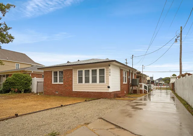 1st image of 304 23rd Ave N, North Myrtle Beach, SC 29582 | MLS# 2603189