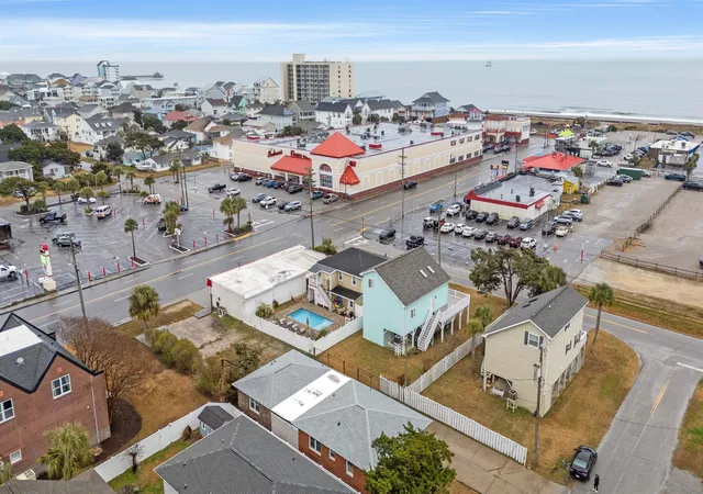 26th image of 304 23rd Ave N, North Myrtle Beach, SC 29582 | MLS# 2603189