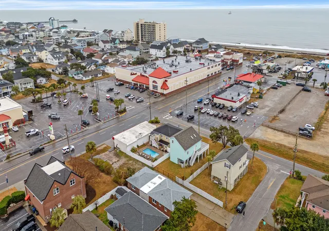 3rd image of 304 23Rd Ave N, North Myrtle Beach, SC 29582 | MLS# 2603189