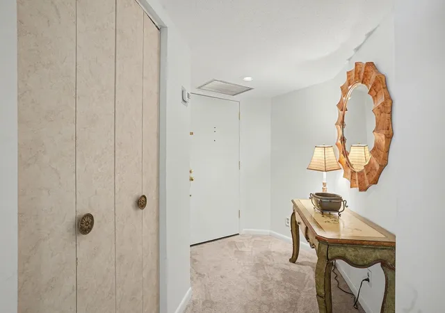 2nd image of 9650 Shore Dr #607, Myrtle Beach, SC 29572 | MLS# 2603204