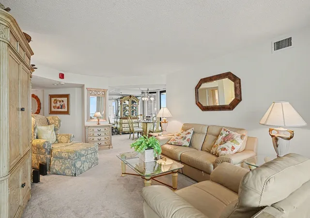 3rd image of 9650 Shore Dr #607, Myrtle Beach, SC 29572 | MLS# 2603204