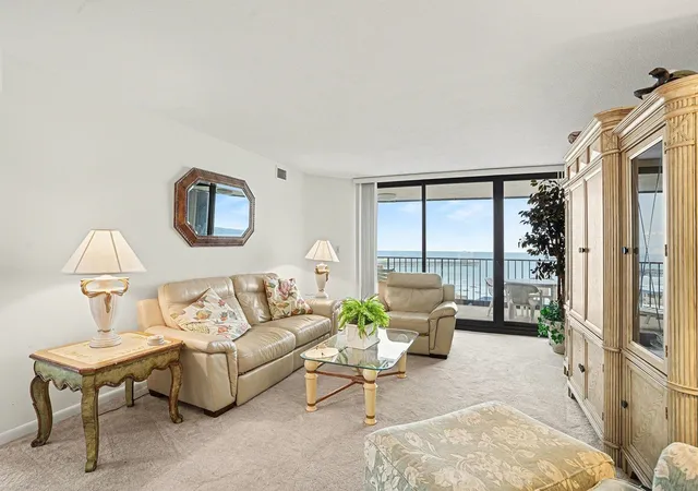 4th image of 9650 Shore Dr #607, Myrtle Beach, SC 29572 | MLS# 2603204