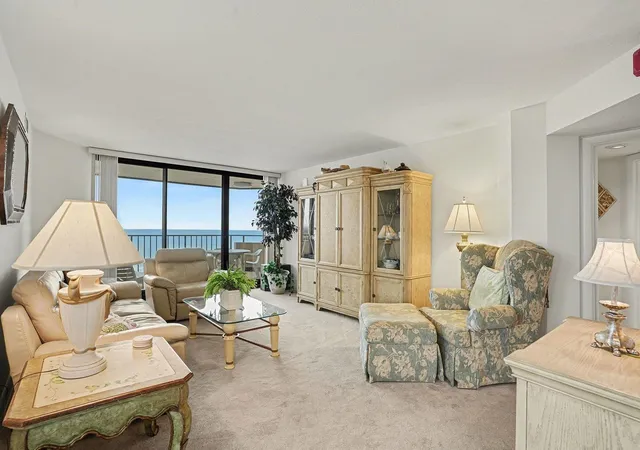 5th image of 9650 Shore Dr #607, Myrtle Beach, SC 29572 | MLS# 2603204