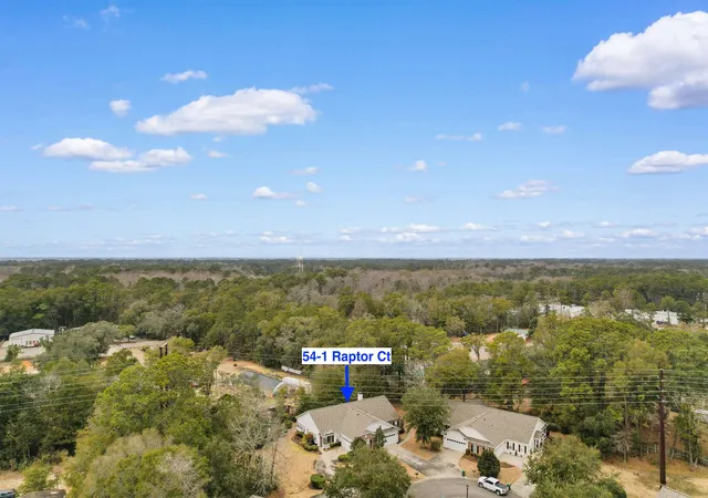Homes for sale in Pawleys Island, SC | 54 1 Rapture Ct #1, Pawleys Island, SC 29585 | MLS# 2603219