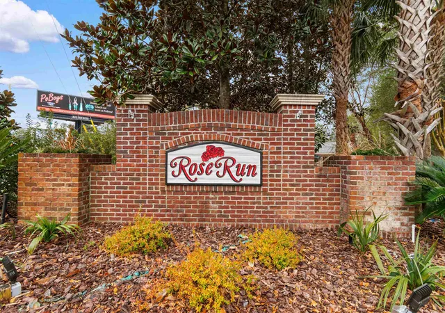 Homes for sale in Pawleys Island, SC | 54 1 Rapture Ct #1, Pawleys Island, SC 29585 | MLS# 2603219
