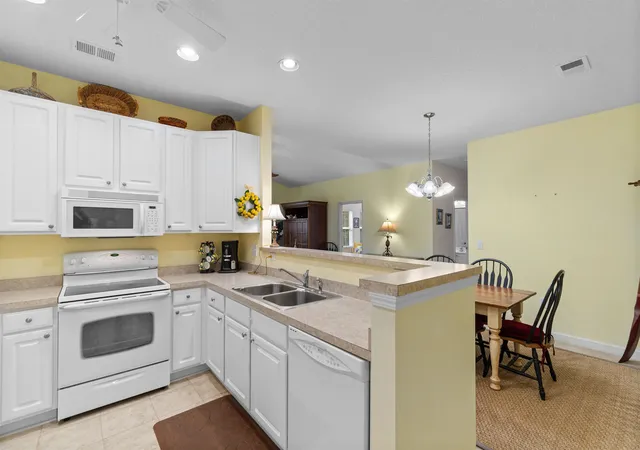 Homes for sale in Pawleys Island, SC | 54-1 Rapture Ct #1, Pawleys Island, SC 29585 | MLS# 2603219