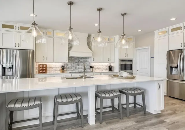 4th image of 3708 North Ocean Blvd, North Myrtle Beach, SC 29582 | MLS# 2603235