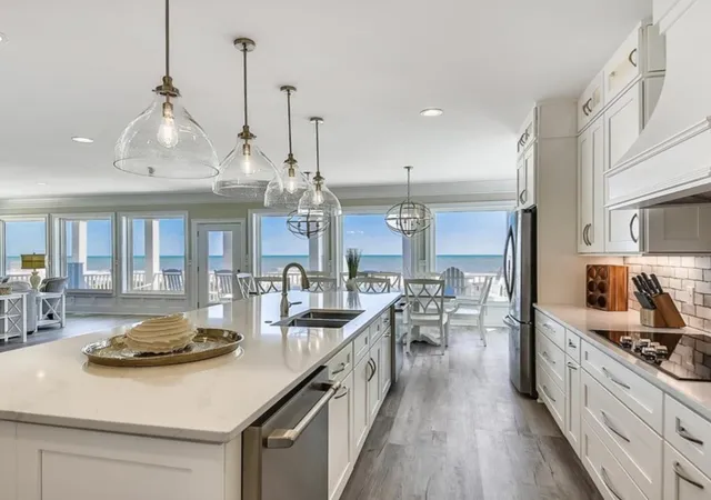 5th image of 3708 North Ocean Blvd, North Myrtle Beach, SC 29582 | MLS# 2603235