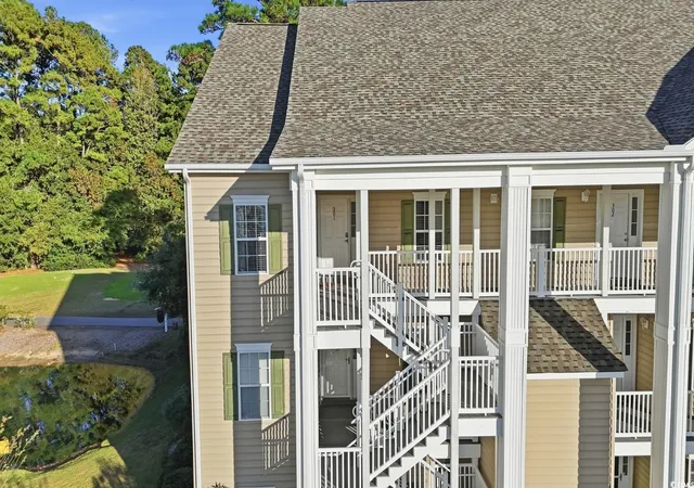 1st image of 5828 Longwood Dr, Murrells Inlet, SC 29576