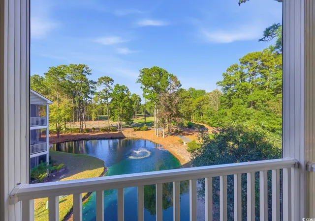 2nd image of 5828 Longwood Dr, Murrells Inlet, SC 29576