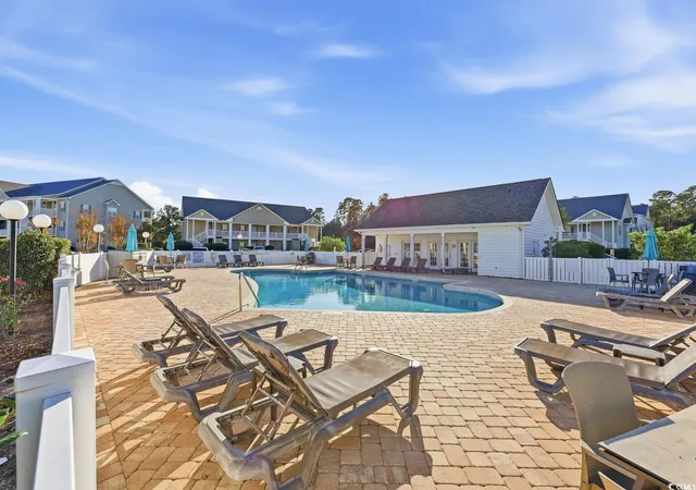 3rd image of 5828 Longwood Dr, Murrells Inlet, SC 29576