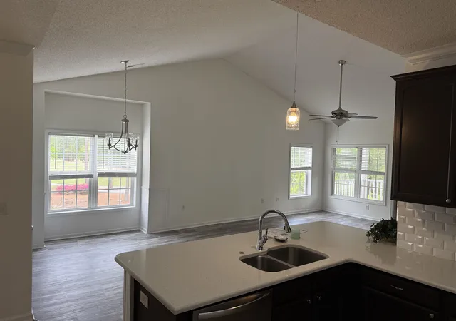 4th image of 5828 Longwood Dr, Murrells Inlet, SC 29576