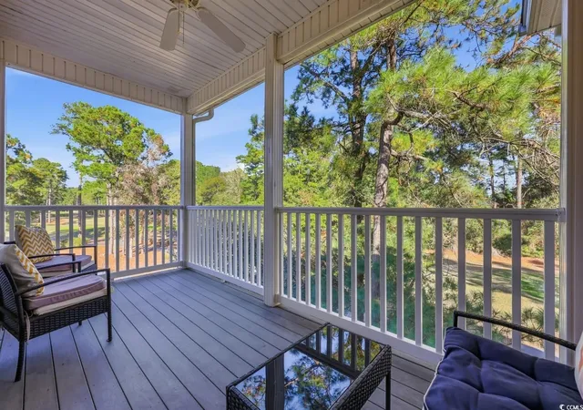 5th image of 5828 Longwood Dr, Murrells Inlet, SC 29576