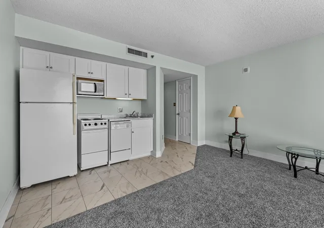 Photo 2 of Condo for sale at 5523 N Ocean Blvd #1711, Myrtle Beach, SC 29577 | MLS# 2603241 | Listing updated on 2026-08-31