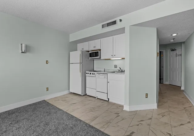Photo 3 of Condo for sale at 5523 N Ocean Blvd #1711, Myrtle Beach, SC 29577 | MLS# 2603241 | Listing updated on 2026-08-31