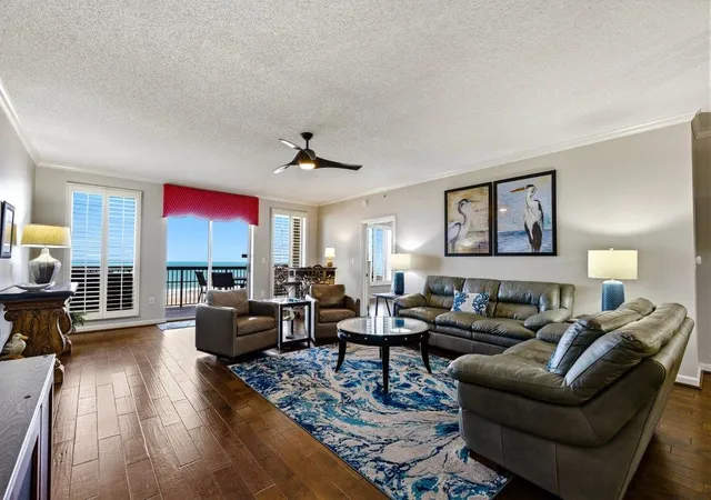 2nd image of 8500 Margate Circle #307, Myrtle Beach, SC 29572 | MLS# 2603244