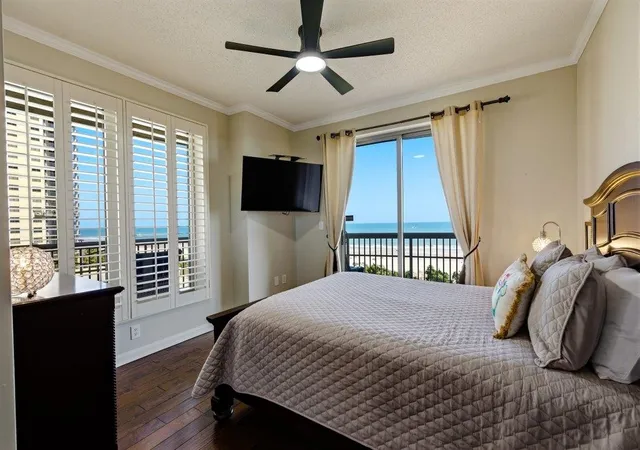 4th image of 8500 Margate Circle #307, Myrtle Beach, SC 29572 | MLS# 2603244