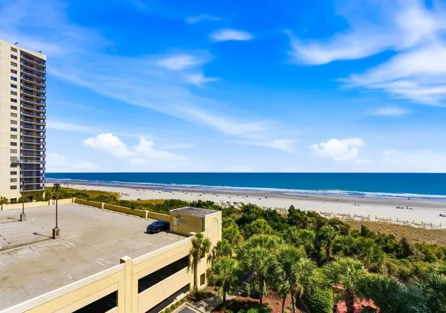 2nd image of 8500 Margate Cir, Myrtle Beach, SC 29572