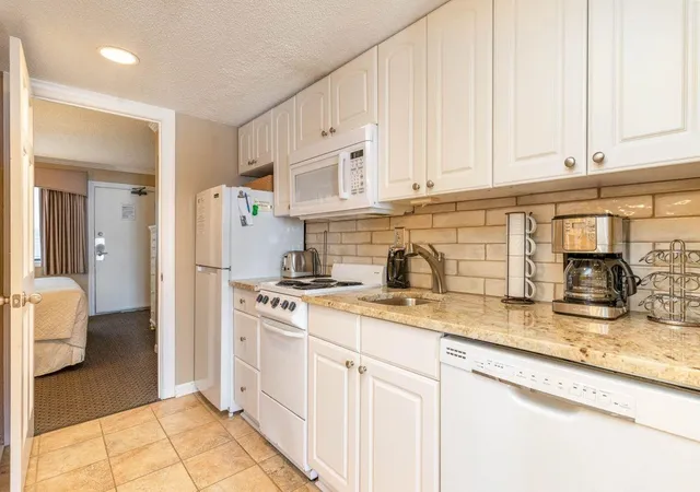 2nd image of 2001 S Ocean Blvd #1210, Myrtle Beach, SC 29577 | MLS# 2603260