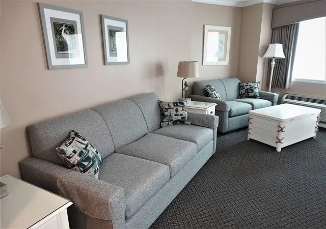5th image of 2001 S Ocean Blvd #1210, Myrtle Beach, SC 29577 | MLS# 2603260