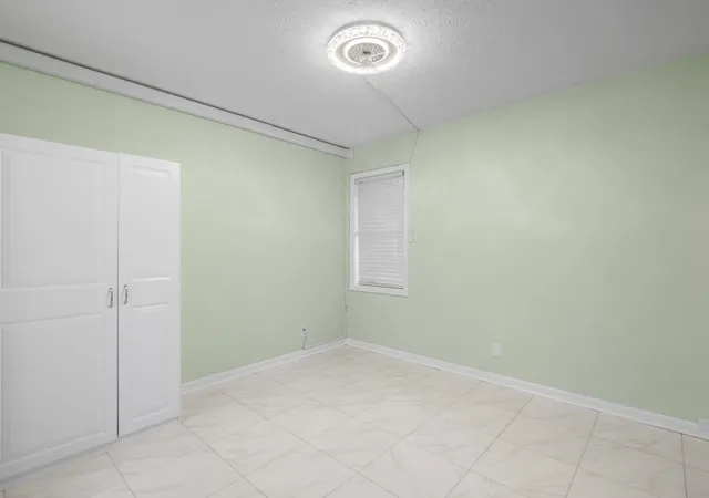 Photo 1 of Condo for sale at 209 Cedar St #C-5, Myrtle Beach, SC 29577 | MLS# 2603268 | Listing updated on 2026-08-17
