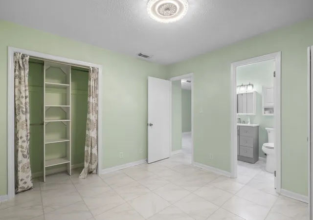 Photo 2 of Condo for sale at 209 Cedar St #C-5, Myrtle Beach, SC 29577 | MLS# 2603268 | Listing updated on 2026-08-17