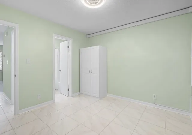 Photo 4 of Condo for sale at 209 Cedar St #C-5, Myrtle Beach, SC 29577 | MLS# 2603268 | Listing updated on 2026-08-17