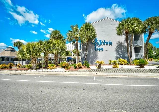 Homes for sale in Myrtle Beach, SC | 6803 N Ocean Blvd #211, Myrtle Beach, SC 29572 | MLS# 2603275