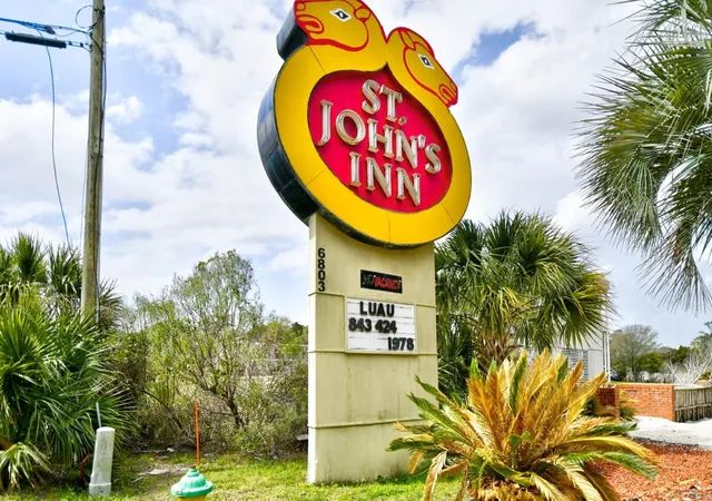 Homes for sale in Myrtle Beach, SC | 6803 N Ocean Blvd #211, Myrtle Beach, SC 29572 | MLS# 2603275