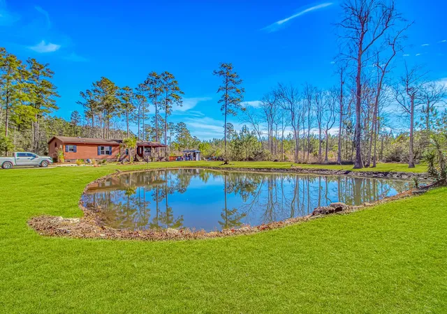 2nd image of 81 Silver Pond Ln, Hemingway, SC 29554 | MLS# 2603296