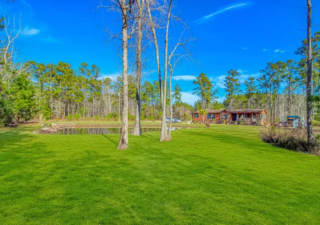 4th image of 81 Silver Pond Ln, Hemingway, SC 29554 | MLS# 2603296