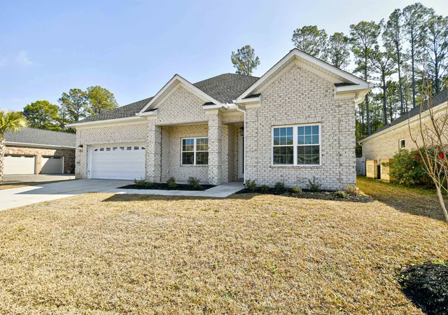 Homes for sale in Little River, SC | 277 Waterfall Circle, Little River, SC 29566 | MLS# 2603312