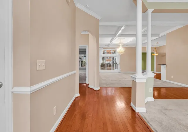 4th image of 486 Camden Circle, Pawleys Island, SC 29585 | MLS# 2603324