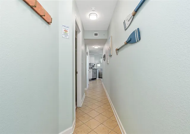 Homes for sale in Myrtle Beach, SC | 2501 S Ocean Blvd #923, Myrtle Beach, SC 29577 | MLS# 2603327